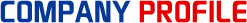 Company Profile