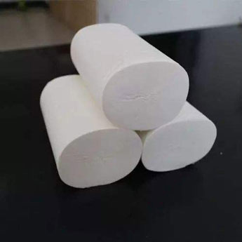 卫生纸消泡剂