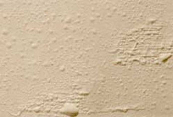 水性涂料消泡剂