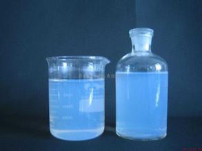 福到人到，硅熔胶工艺消泡剂也来到