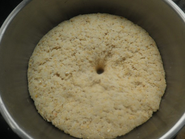 发酵行业泡沫