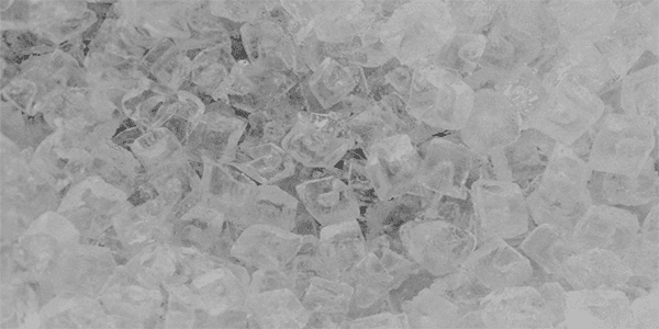 工业制糖过程泡沫怎么办?工业制糖消泡剂来搞定