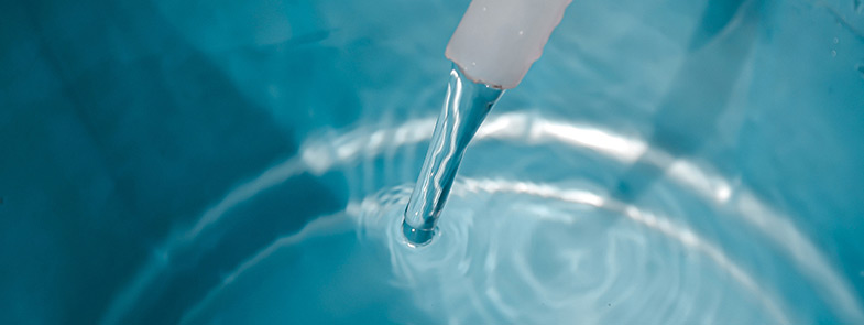 水性环氧树脂消泡剂